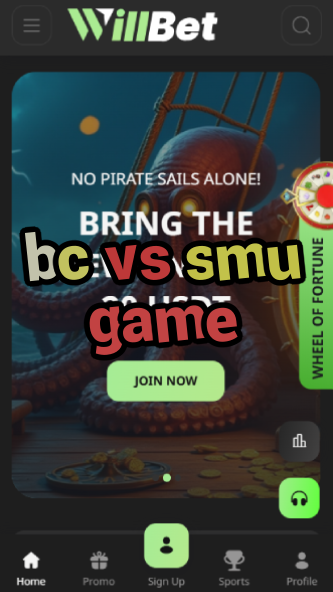 BC vs SMU Game Day Information-vz72fvrf.com
