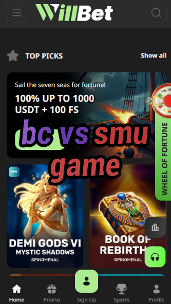 BC vs SMU Game Day Information-vz72fvrf.com